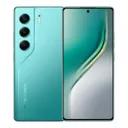 گوشی تکنو Camon 40 ظرفیت 128GB رم 8GB-3