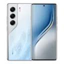 گوشی تکنو Camon 40 پرو 4G ظرفیت 256GB رم 8GB-0