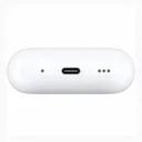 هندزفری اپل ایرپاد پرو نسل دوم USB-C-3