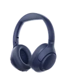 هدفون بلوتوثی کیو سی وای مدل H3-12