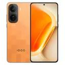 گوشی ویوو iQOO Neo11 نسخه چین ظرفیت 256GB رم 16GB-2