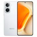 گوشی ویوو iQOO Neo11 نسخه چین ظرفیت 256GB رم 16GB-3