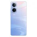 گوشی ویوو iQOO Neo11 نسخه چین ظرفیت 256GB رم 16GB-4