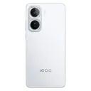 گوشی ویوو iQOO Neo11 نسخه چین ظرفیت 256GB رم 16GB-7