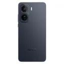 گوشی ویوو iQOO Neo11 نسخه چین ظرفیت 256GB رم 16GB-5