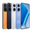 گوشی ویوو iQOO Neo11 نسخه چین ظرفیت 256GB رم 16GB-8
