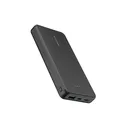پاوربانک 15 وات راوپاور مدل RP-PB1215 PD Pioneer ظرفیت ۱۰۰۰۰ میلی‌آمپر-1