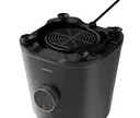 مخلوط کن 1750 لیتری شیائومی مدل Blender MLLJ001CM-1A-4