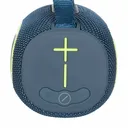 اسپیکر بلوتوثی هیمی مدل Xoom V5-3