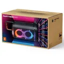 اسپیکر بلوتوثی جی بی ال مدل PartyBox 520-12