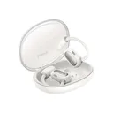 هندزفری بلوتوثی باسئوس مدل Eli Sport 1 Open-Ear-1