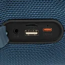 اسپیکر بلوتوثی هیمی مدل Xoom V5-4