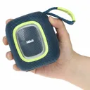 اسپیکر بلوتوثی هیمی مدل Xoom V5-6
