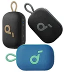 اسپیکر بلوتوثی انکر مدل Soundcore A31X1 Select Go 4-6