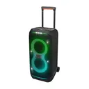 اسپیکر بلوتوثی جی بی ال مدل JBL Partybox Stage 320