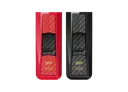 فلش مموری سیلیکون پاور مدل BLAZE B50 ظرفیت ۲۵۶ گیگابایت-4