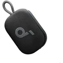 اسپیکر بلوتوثی انکر مدل Soundcore A31X1 Select Go 4-4