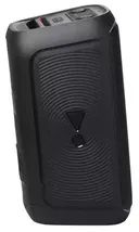 اسپیکر بلوتوثی جی بی ال مدل PartyBox Club 120-2