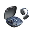 هندزفری بلوتوثی باسئوس مدل Eli Sport 1 Open-Ear-4