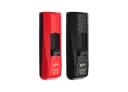 فلش مموری سیلیکون پاور مدل BLAZE B50 ظرفیت 128 گیگابایت-6