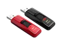 فلش مموری سیلیکون پاور مدل BLAZE B50 ظرفیت 128 گیگابایت-5