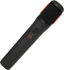 اسپیکر بلوتوثی جی بی ال مدل On The Go 2-3