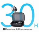 هندزفری بلوتوثی انکر مدل SoundCore C30i A330-3