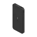پاوربانک 13 وات شیائومی مدل Redmi PB100LZM ظرفیت ۱۰۰۰۰ میلی‌آمپر-3
