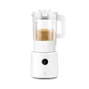 مخلوط کن شیائومی مدل Smart Blender MPBJ001ACM-1A-2
