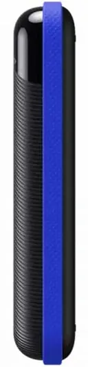 هارد اکسترنال سیلیکون پاور مدل Armor A62 ظرفیت 1 ترابایت-4