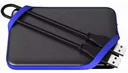 هارد اکسترنال سیلیکون پاور مدل Armor A62 ظرفیت 1 ترابایت-3