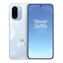 گوشی وان پلاس Ace 6T ظرفیت 512GB رم 12GB-3