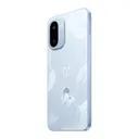 گوشی وان پلاس Ace 6T ظرفیت 512GB رم 12GB-7