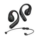 هندزفری بلوتوثی انکر مدل Soundcore AeroFit Pro-0
