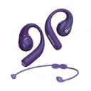 هندزفری بلوتوثی انکر مدل Soundcore AeroFit Pro-2