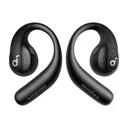 هندزفری بلوتوثی انکر مدل Soundcore AeroFit Pro-4