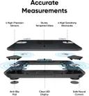 ترازو هوشمند انکر مدل Eufy Smart Scale A1 T9120-2
