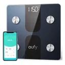 ترازو هوشمند انکر مدل Eufy Smart Scale C1 T9146-0
