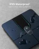 ترازو هوشمند انکر مدل Eufy Smart Scale P2 Pro T9149-5