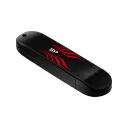 فلش مموری سیلیکون پاور مدل Blaze B10 ظرفیت 128 گیگابایت-4