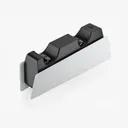 پایه شارژر دسته بازی سونی مدل DualSense Charging Station CFI-ZDS1-0