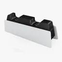 پایه شارژر دسته بازی سونی مدل DualSense Charging Station CFI-ZDS1-3