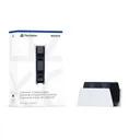 پایه شارژر دسته بازی سونی مدل DualSense Charging Station CFI-ZDS1-4
