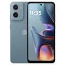 گوشی موتورولا موتو E15 ظرفیت 64GB رم 2GB-1