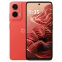 گوشی موتورولا موتو G35 ظرفیت 128GB رم 4GB-0