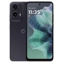 گوشی موتورولا موتو G35 ظرفیت 128GB رم 4GB-1