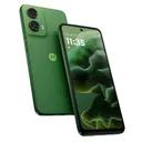 گوشی موتورولا موتو G35 ظرفیت 128GB رم 4GB-2