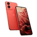 گوشی موتورولا موتو G35 ظرفیت 128GB رم 4GB-3