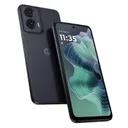 گوشی موتورولا موتو G35 ظرفیت 128GB رم 4GB-7
