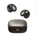 هندزفری بلوتوثی انکر مدل SoundCore C40i A331-0